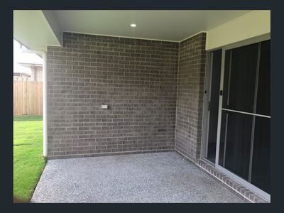 14 Rory Street, Logan Reserve