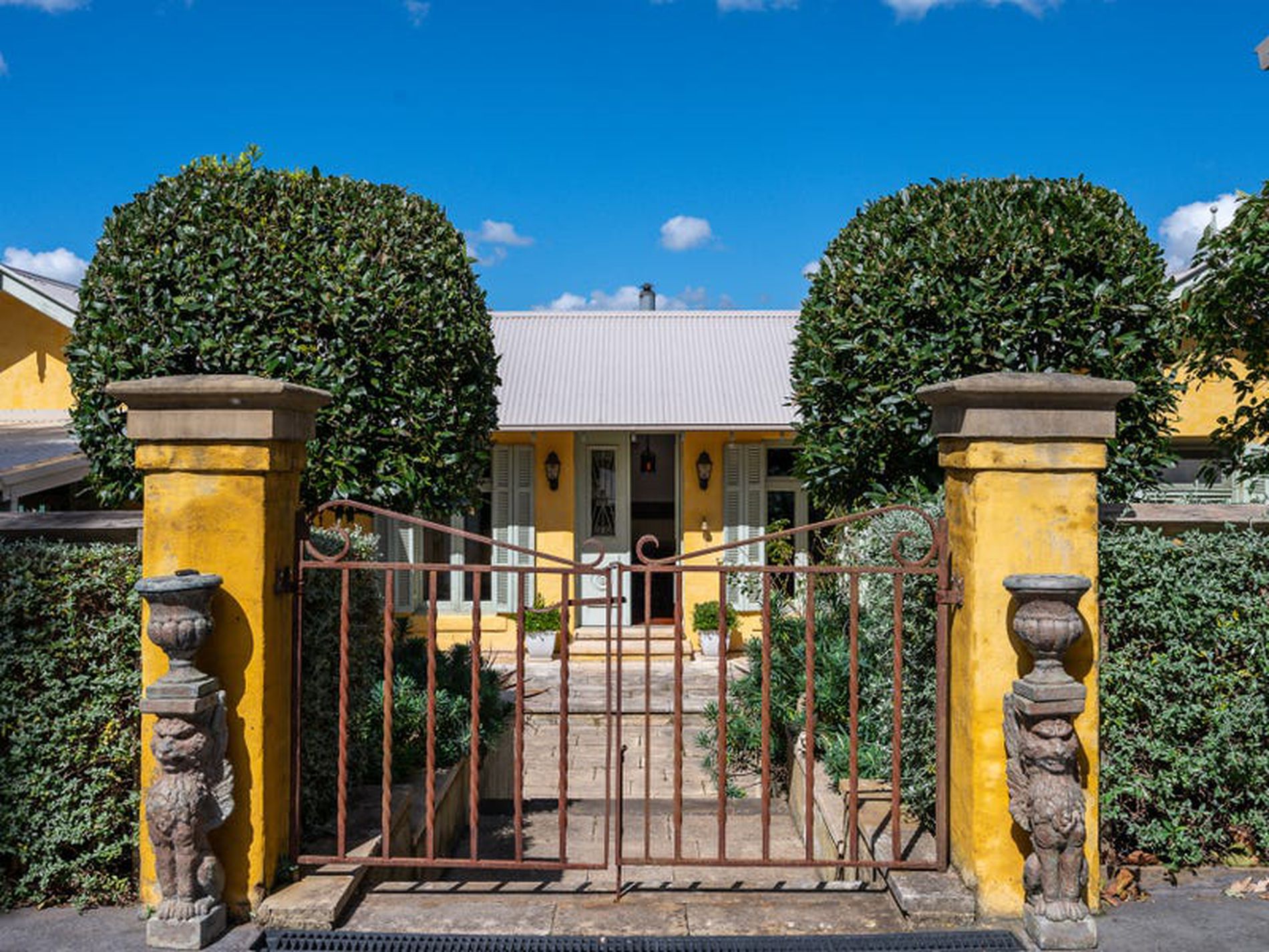39 Oxley Street, Berrima