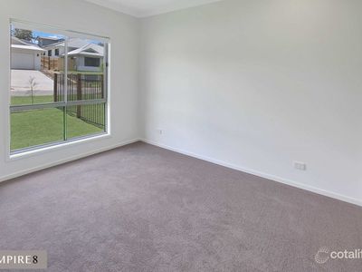 2 / 10 Dray Place, Palmwoods