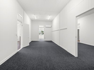 2074 Sandgate Road, Boondall