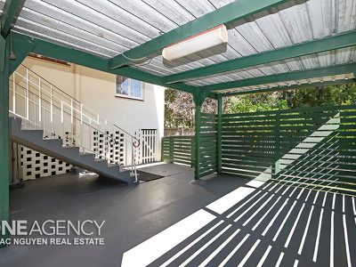 81 Inala Ave, Inala