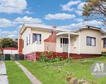 5 Wellington Road, Portland