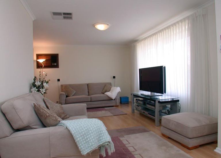 10 Insley Court, Trott Park