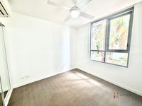 507 / 338 Water Street, Fortitude Valley