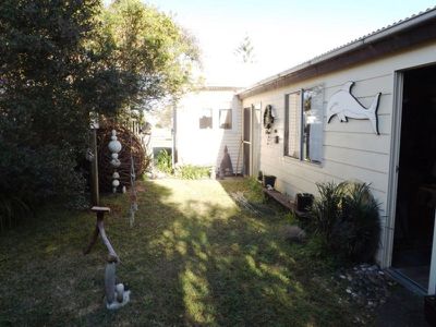 21 Federal Avenue, Burrill Lake