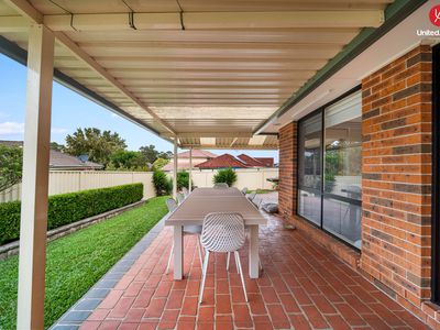 8 Riddell Street, West Hoxton