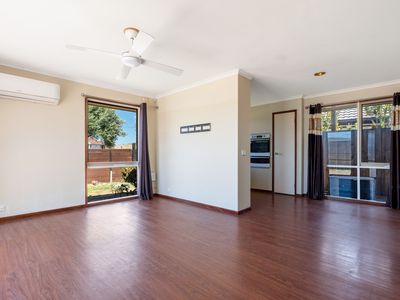 80 Banbury Crescent, Craigieburn