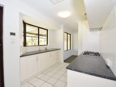 16 Madderson Road, High Wycombe