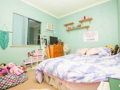 4 Gorgon Place, South Hedland