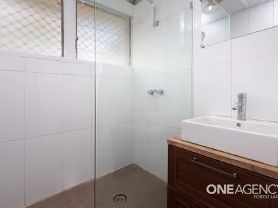 11 Nuthatch St, Inala