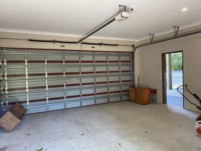 60 Charlotte Street, Cooktown