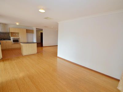 4 Alder Way, Thornlie