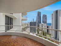 85 Old Burleigh Road, Surfers Paradise