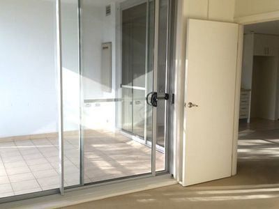 A16 / 16-22 Dumaresq Street, Gordon