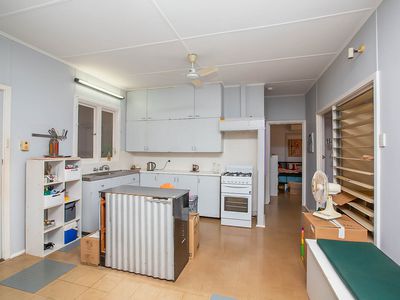 106 Sutherland Street, Port Hedland