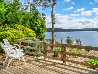 12 Charlotte Cove Road, Charlotte Cove