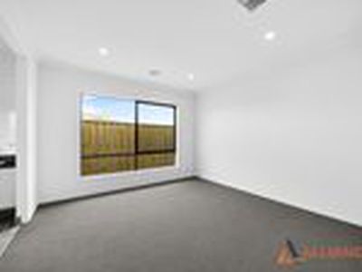 19 Fuchsia Street, Wollert