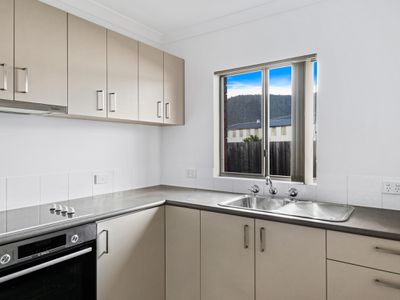 17 / 1 Lynch Avenue, Huonville
