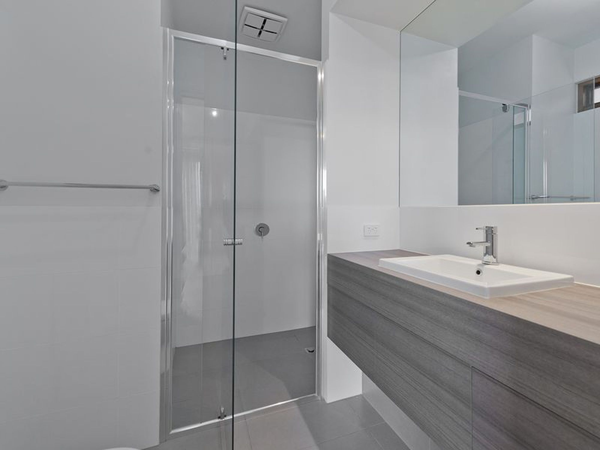 3 Wyatt Street, Lightsview