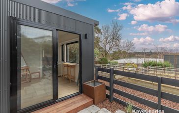 6 Beaumont View Lane, Berwick
