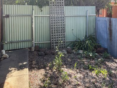 3 / 38 Wawunna Road, Horsham