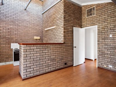 7 / 199 Egan Street, Kalgoorlie