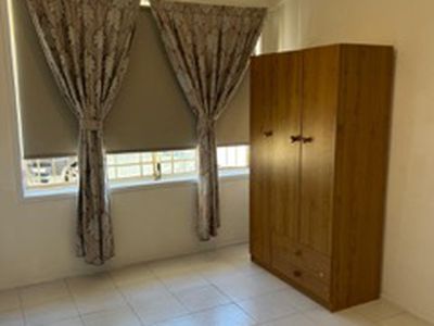 173 Wilson Road, Green Valley