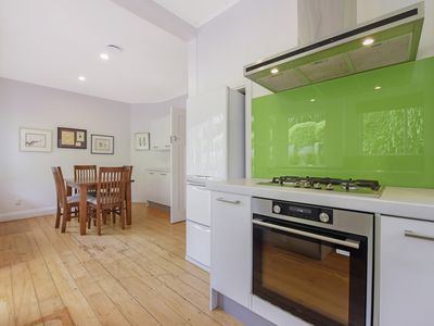 32 Locking Street, Nelson South