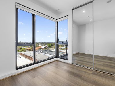 503 / 483 Glen Huntly Road, Elsternwick