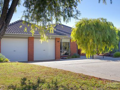 19 SHIELS COURT, Wodonga