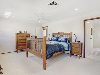 26 Iluka Street, Tea Gardens
