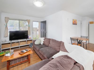2 Sandman Court, Deception Bay