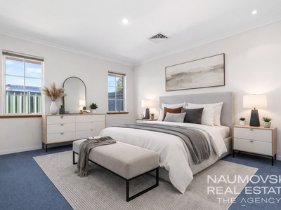 396 Main Street, Balcatta