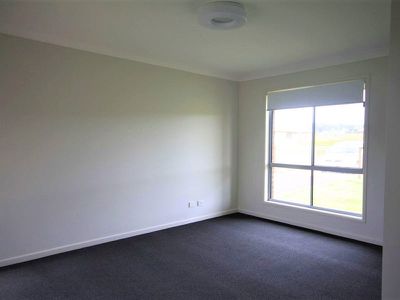 13 Marquis Street, Memerambi