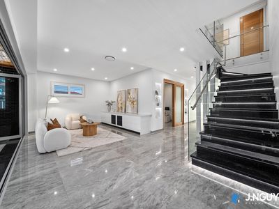 6 Meadows Road, Cabramatta West