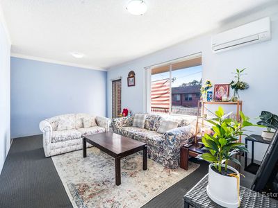 2 / 45 Victoria Street, Werrington