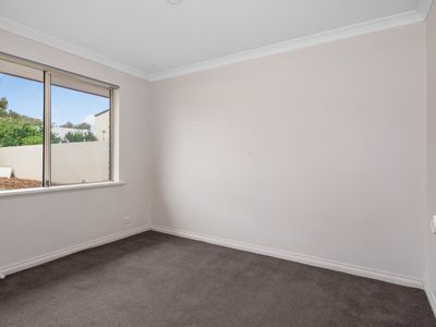 6 Killington Crescent, Boulder