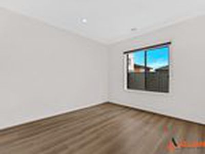 3 Rennison Drive, Wollert