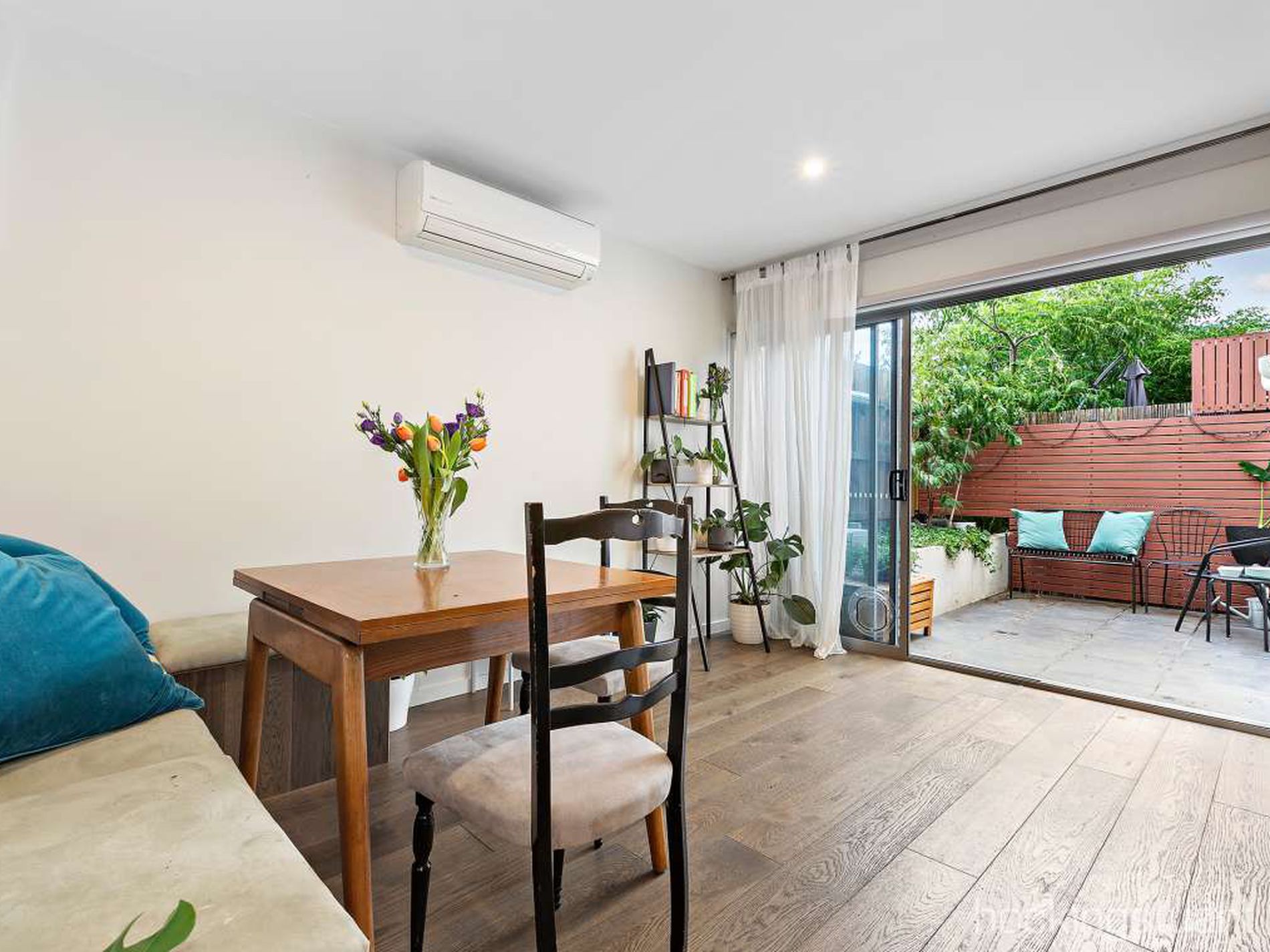 G05 / 141 Stephen Street, Yarraville