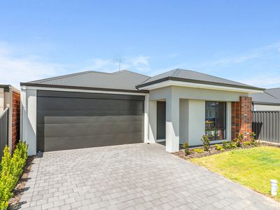13 Starapple Chase, Upper Swan