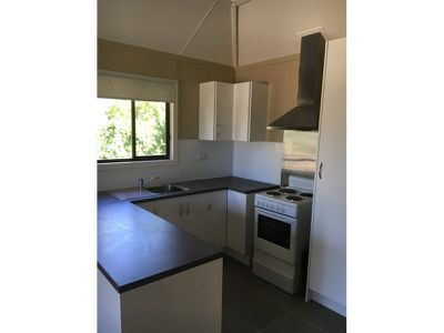 31 Turora Street, Moulamein