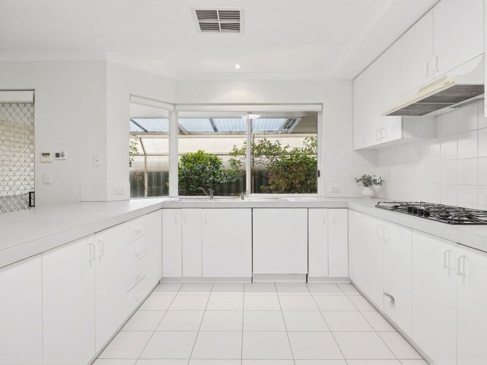 19 Debries Place, Bull Creek