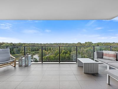 35/93 Caddies Boulevard, Rouse Hill