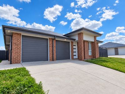 4 Daisy Close, Kootingal