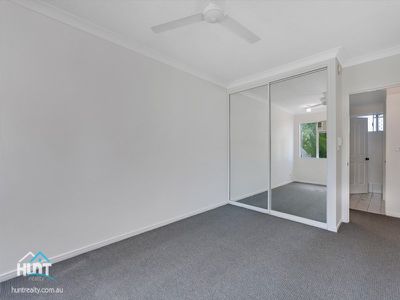 3 / 19 Springfield Crescent, Manoora