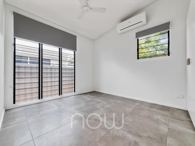 2 / 99 Farrar Boulevard, Farrar