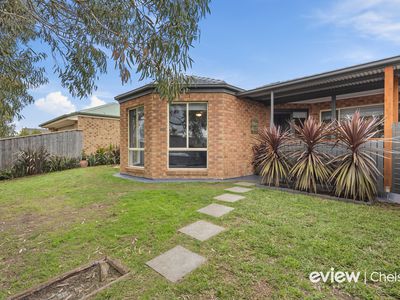 11 Allchin Avenue, Mornington