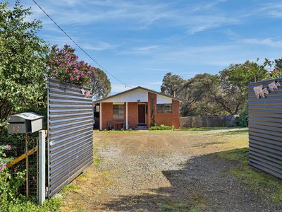 42 Ridge Road, Dodges Ferry