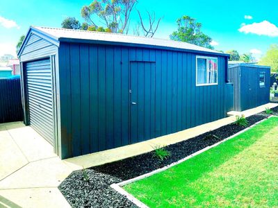 21 First Avenue, Tailem Bend