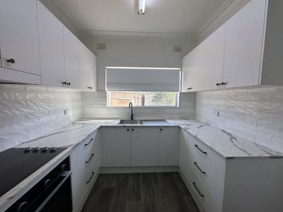 1 / 1 Dumaresq Street, Tamworth